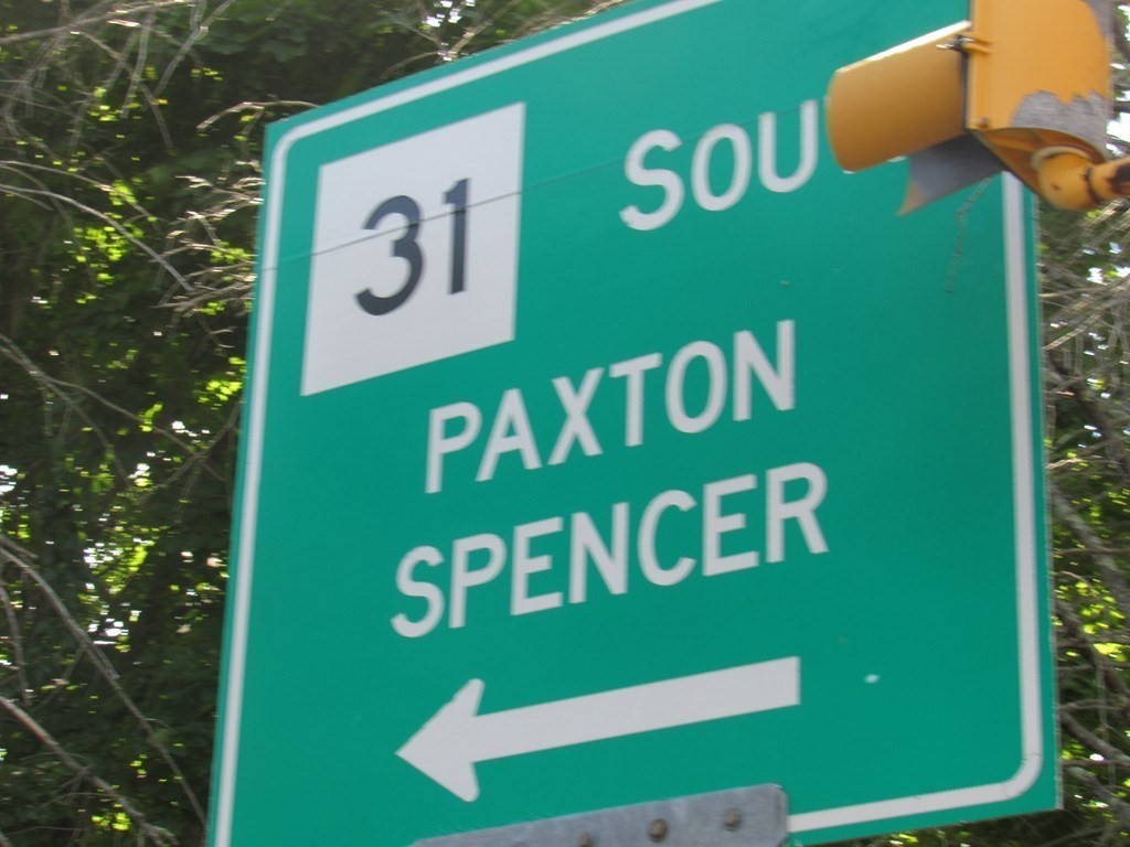 paxton - #73322478