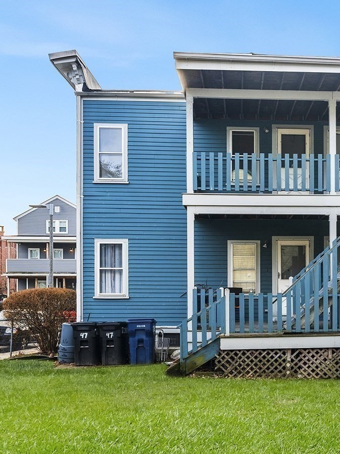 dorchester - #73322739