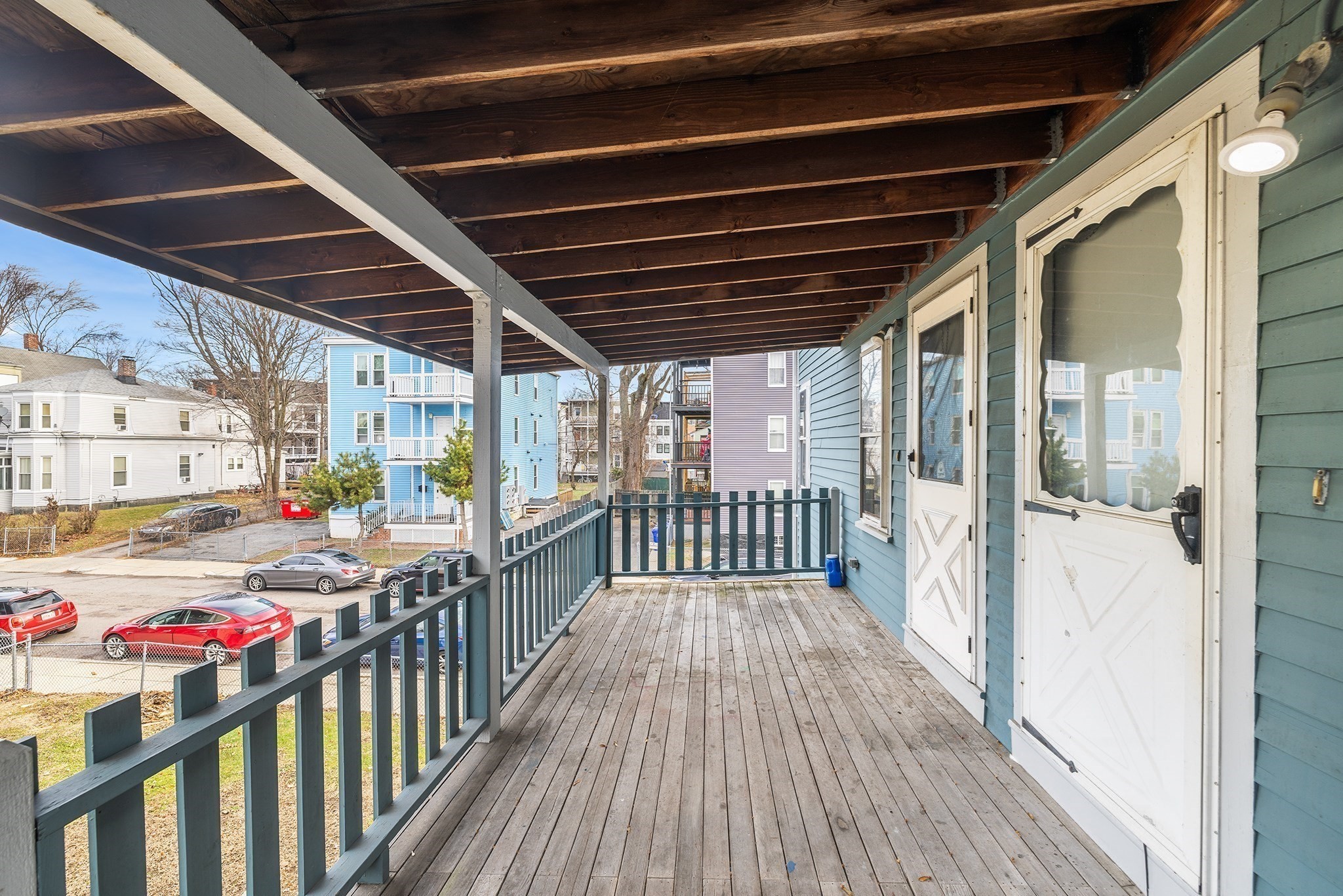 dorchester - #73322739