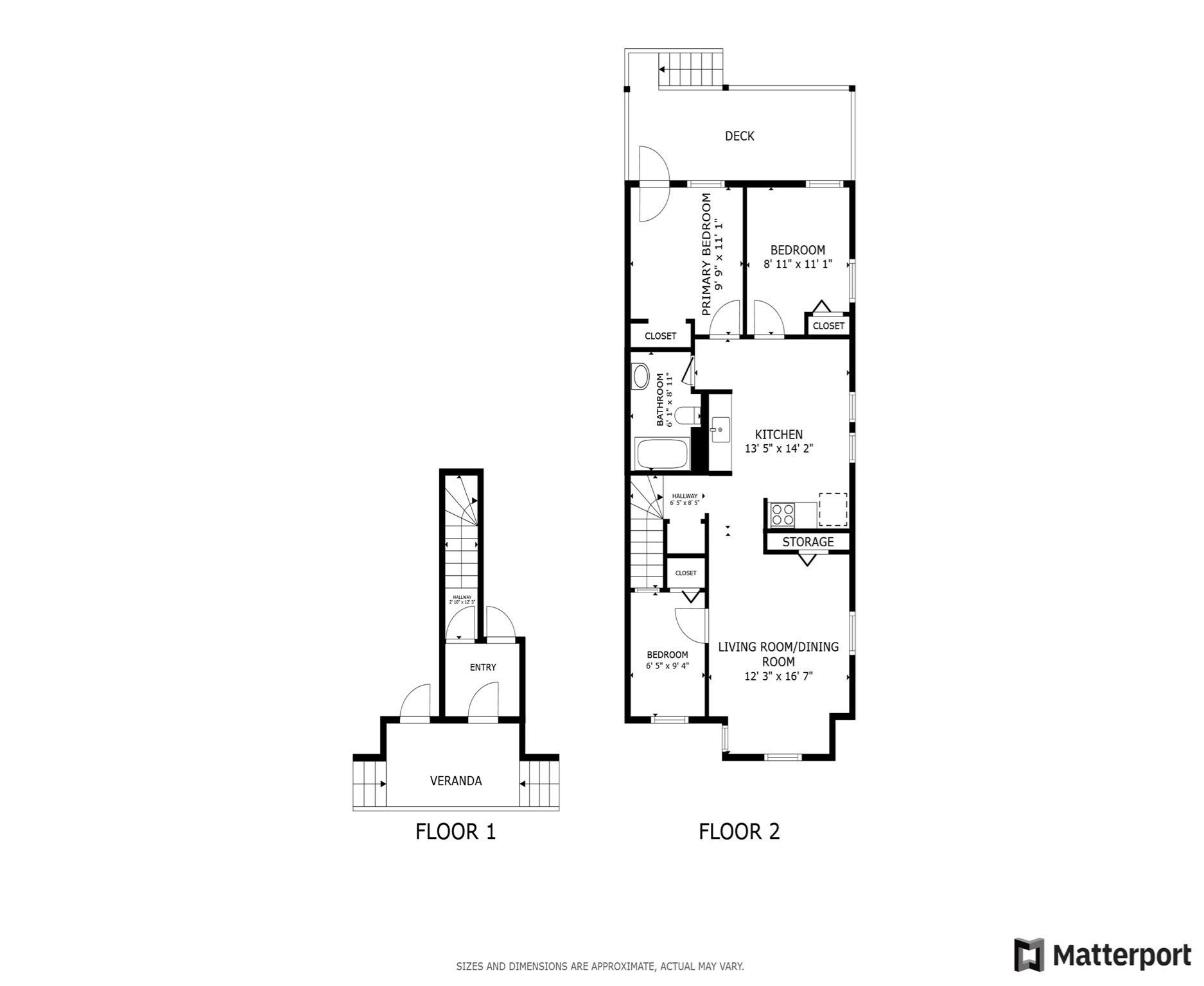 dorchester - #73322739