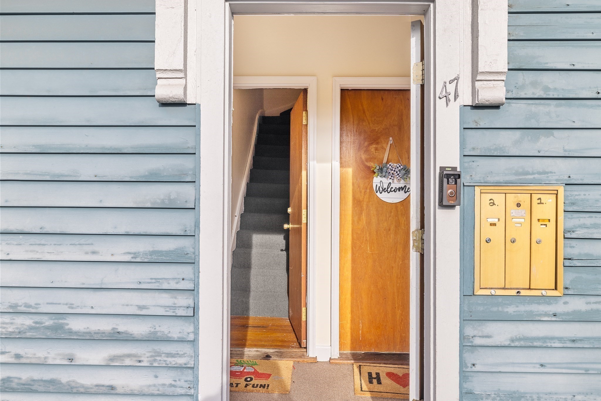 dorchester - #73322739