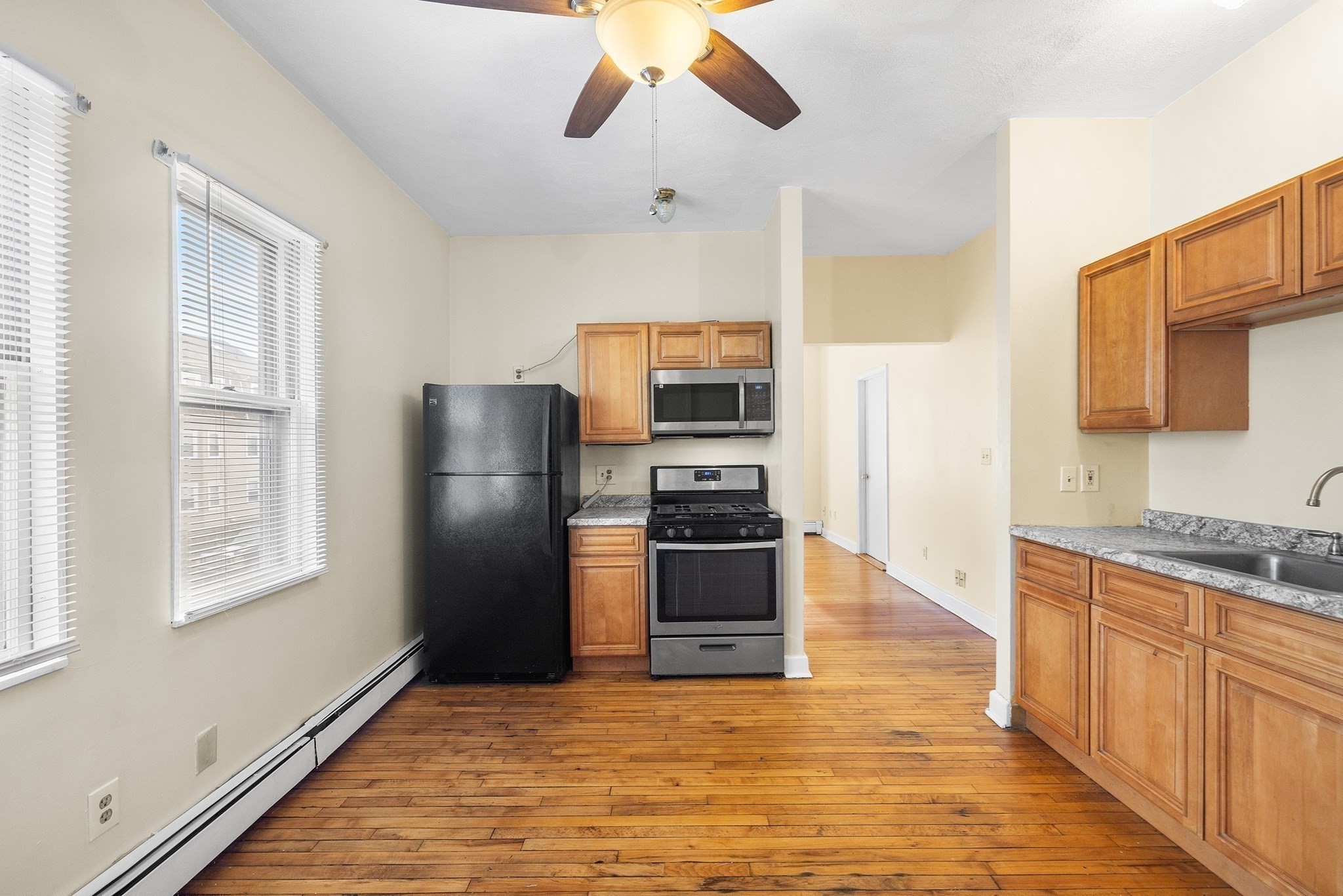 dorchester - #73322739