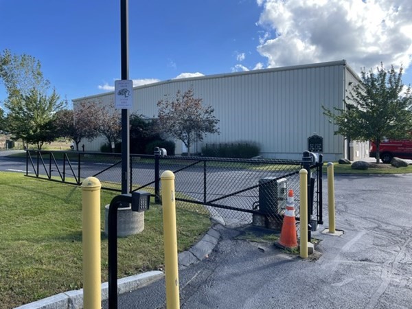 837 Upper Union St Unit 14, Franklin, MA 02038 - Image 2