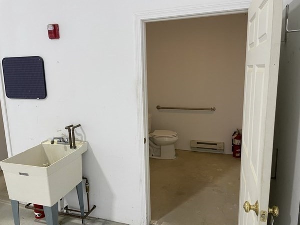 837 Upper Union St Unit 14, Franklin, MA 02038 - Image 11