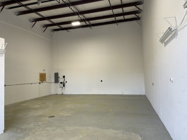 837 Upper Union St Unit 14, Franklin, MA 02038 - Image 12