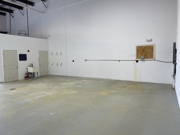 837 Upper Union St Unit 14, Franklin, MA 02038 - Image 13