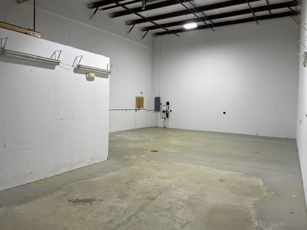 837 Upper Union St Unit 14, Franklin, MA 02038 - Image 14