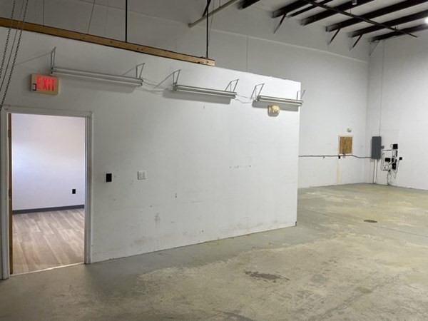 837 Upper Union St Unit 14, Franklin, MA 02038 - Image 15