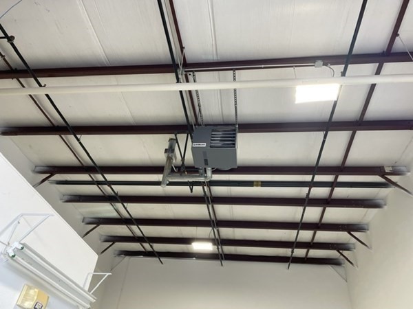 837 Upper Union St Unit 14, Franklin, MA 02038 - Image 16