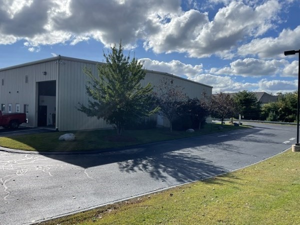 837 Upper Union St Unit 14, Franklin, MA 02038 - Image 17