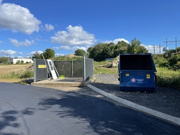 837 Upper Union St Unit 14, Franklin, MA 02038 - Image 18