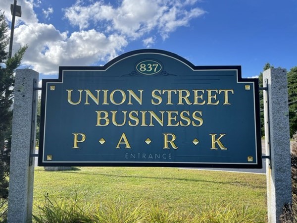 837 Upper Union St Unit 14, Franklin, MA 02038 - Image 3