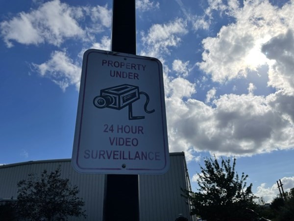 837 Upper Union St Unit 14, Franklin, MA 02038 - Image 4