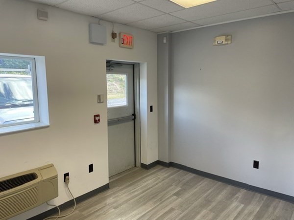 837 Upper Union St Unit 14, Franklin, MA 02038 - Image 5