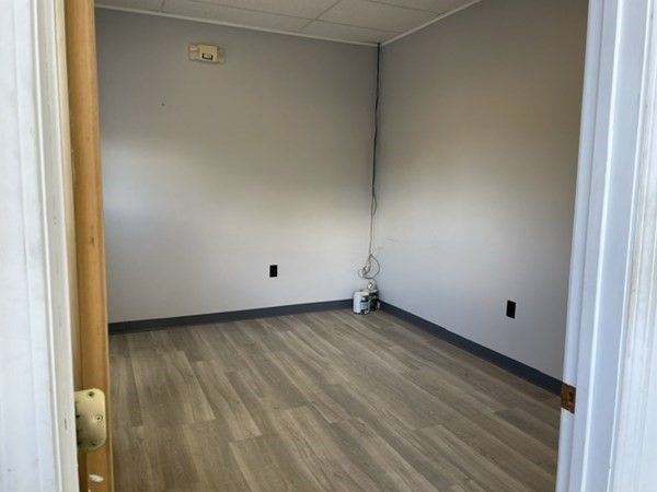 837 Upper Union St Unit 14, Franklin, MA 02038 - Image 6