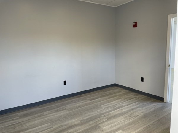 837 Upper Union St Unit 14, Franklin, MA 02038 - Image 7