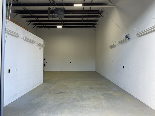 837 Upper Union St Unit 14, Franklin, MA 02038 - Image 8