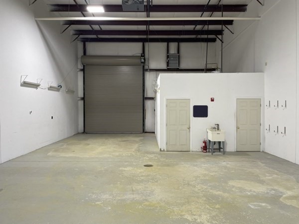 837 Upper Union St Unit 14, Franklin, MA 02038 - Image 9