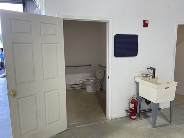 837 Upper Union St Unit 14, Franklin, MA 02038 - Image 10