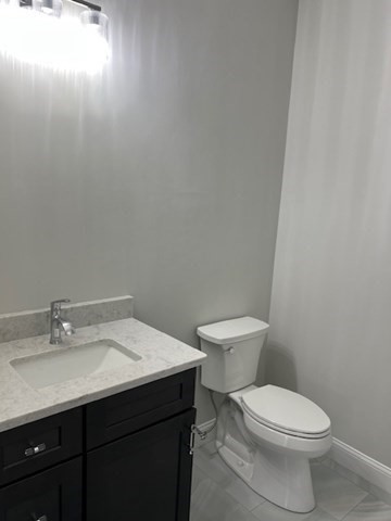 49 Arch Street Unit 2, Westborough, MA 01581 - Image 12