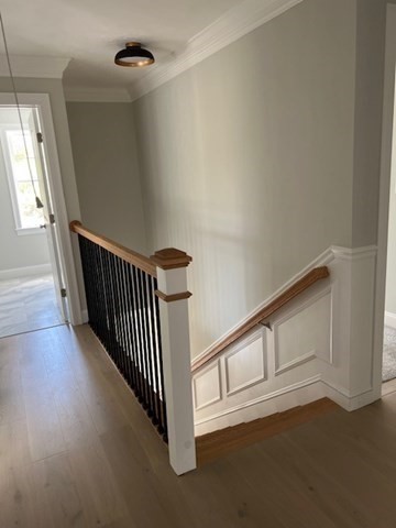 49 Arch Street Unit 2, Westborough, MA 01581 - Image 13