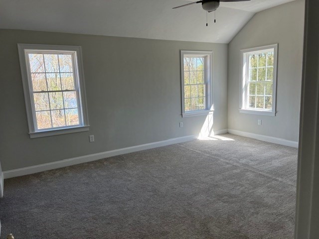 49 Arch Street Unit 2, Westborough, MA 01581 - Image 14