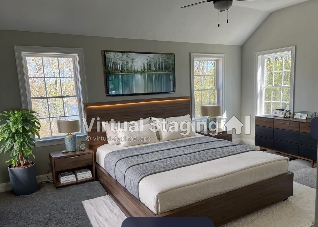 49 Arch Street Unit 2, Westborough, MA 01581 - Image 15