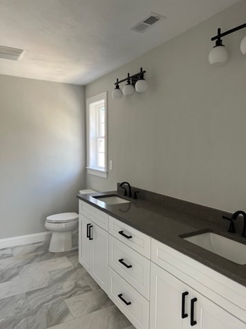 49 Arch Street Unit 2, Westborough, MA 01581 - Image 16