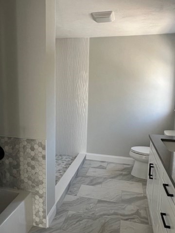 49 Arch Street Unit 2, Westborough, MA 01581 - Image 17