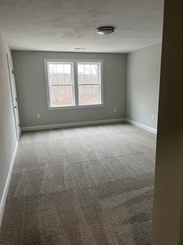 49 Arch Street Unit 2, Westborough, MA 01581 - Image 18