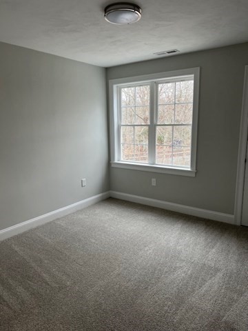 49 Arch Street Unit 2, Westborough, MA 01581 - Image 19