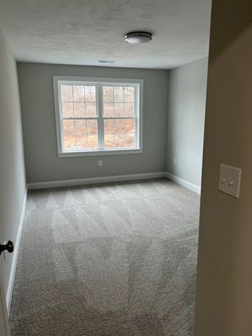 49 Arch Street Unit 2, Westborough, MA 01581 - Image 20
