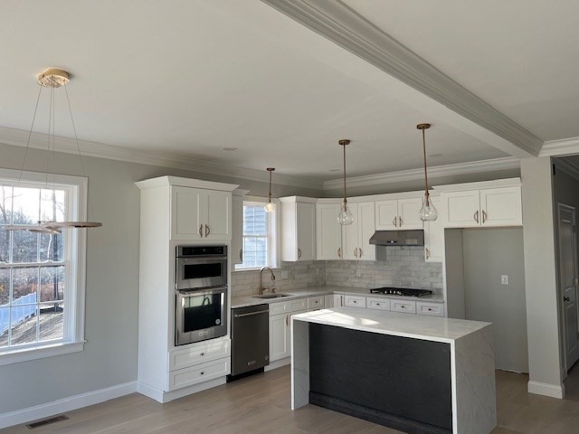 49 Arch Street Unit 2, Westborough, MA 01581 - Image 3
