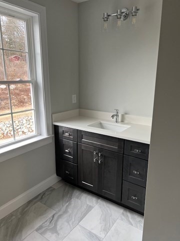 49 Arch Street Unit 2, Westborough, MA 01581 - Image 21