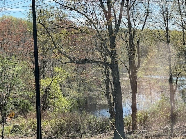 49 Arch Street Unit 2, Westborough, MA 01581 - Image 22