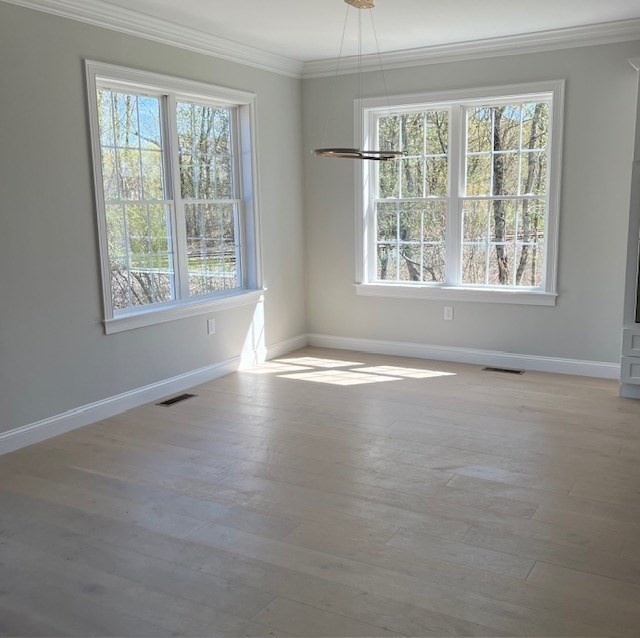 49 Arch Street Unit 2, Westborough, MA 01581 - Image 7