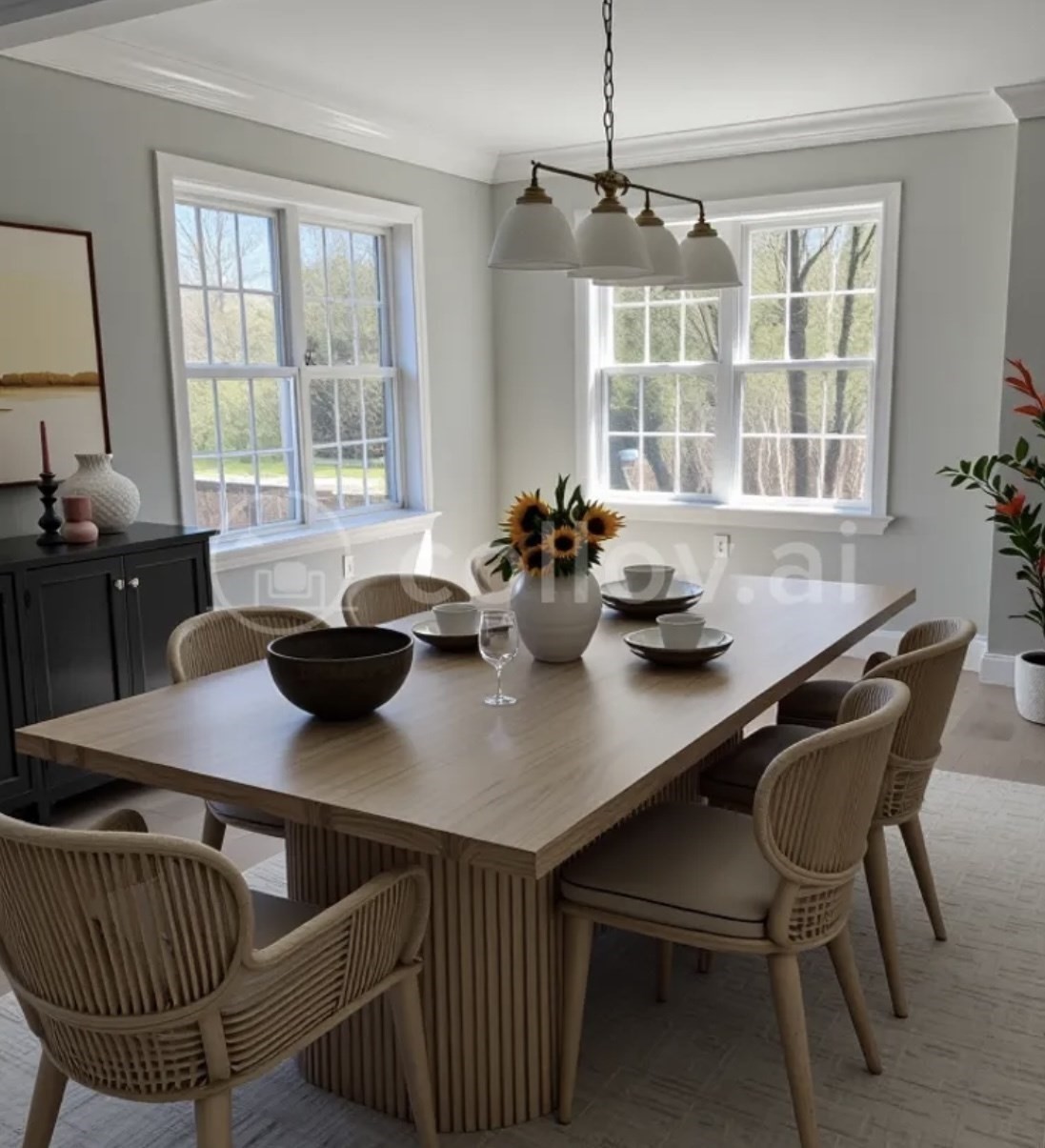 49 Arch Street Unit 2, Westborough, MA 01581 - Image 8