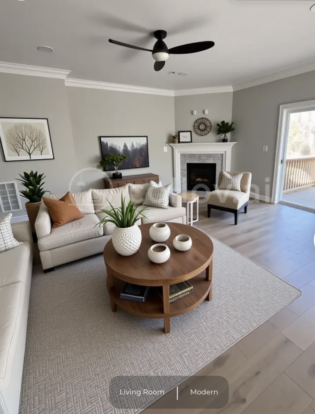 49 Arch Street Unit 2, Westborough, MA 01581 - Image 10