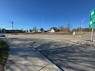 266 Slades Ferry Ave, Somerset, MA 02726 - Image 11