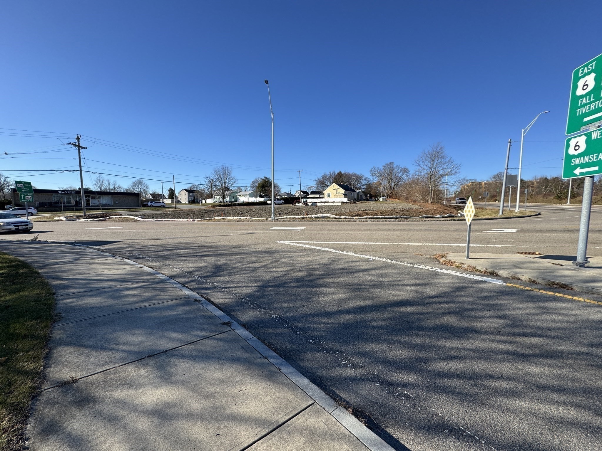 266 Slades Ferry Ave, Somerset, MA 02726 - Image 12