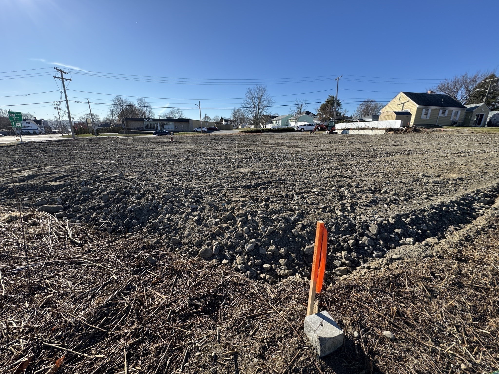 266 Slades Ferry Ave, Somerset, MA 02726 - Image 13