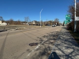 266 Slades Ferry Ave, Somerset, MA 02726 - Image 14