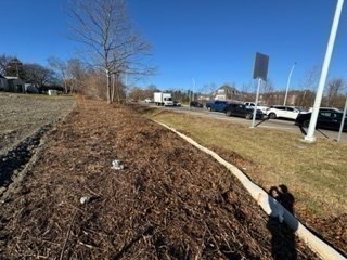 266 Slades Ferry Ave, Somerset, MA 02726 - Image 15