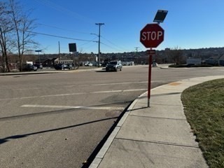 266 Slades Ferry Ave, Somerset, MA 02726 - Image 16