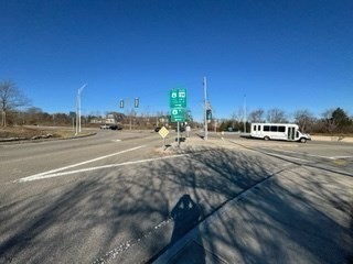 266 Slades Ferry Ave, Somerset, MA 02726 - Image 18