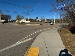 266 Slades Ferry Ave, Somerset, MA 02726 - Image 19