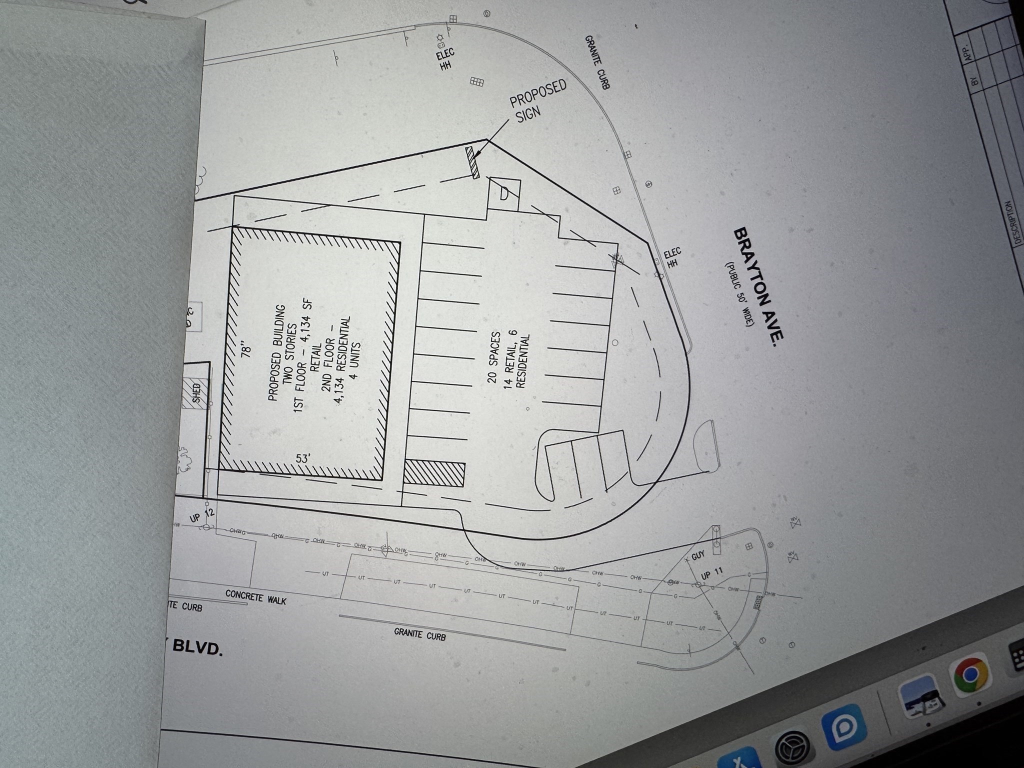 266 Slades Ferry Ave, Somerset, MA 02726 - Image 20