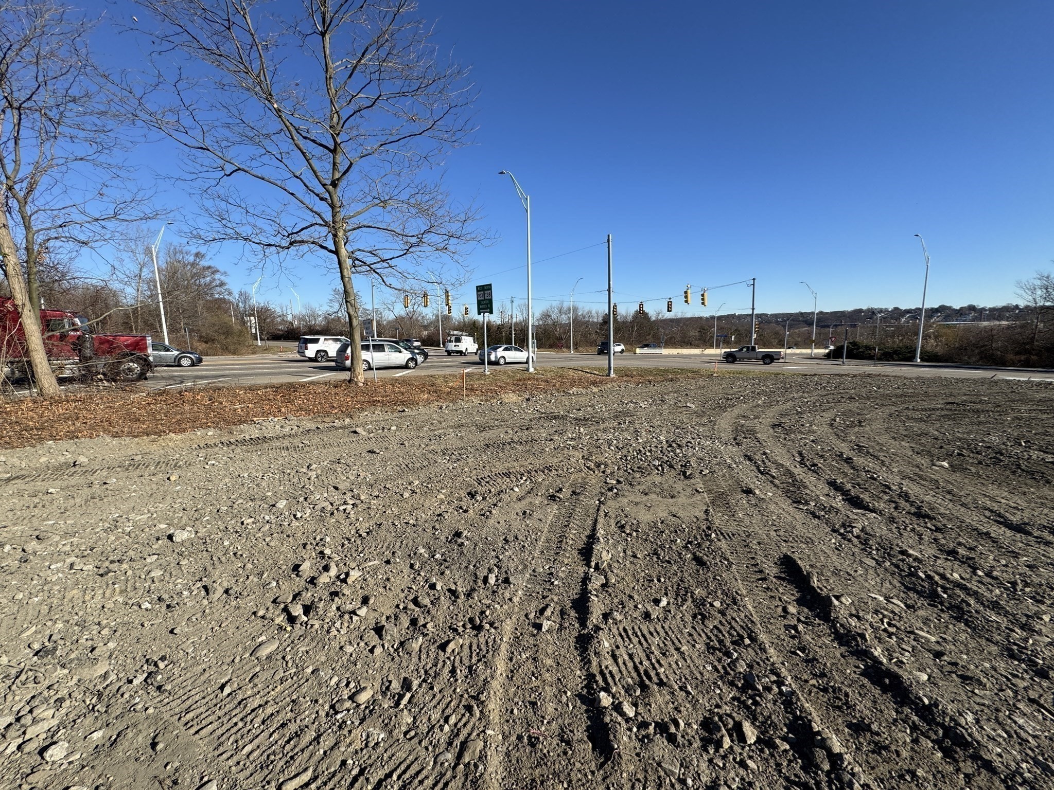 266 Slades Ferry Ave, Somerset, MA 02726 - Image 3