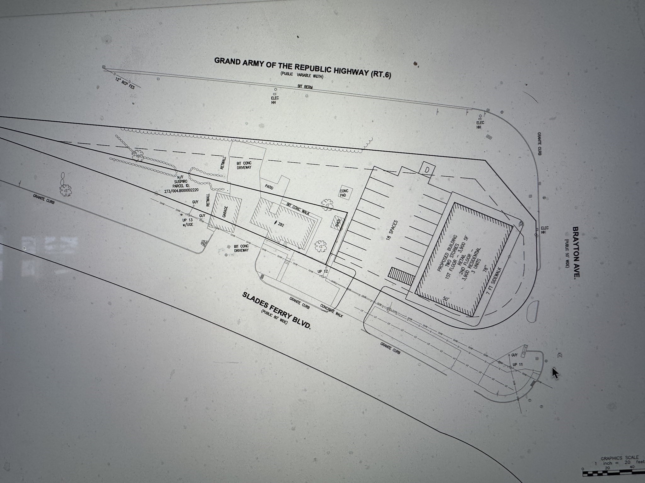 266 Slades Ferry Ave, Somerset, MA 02726 - Image 22