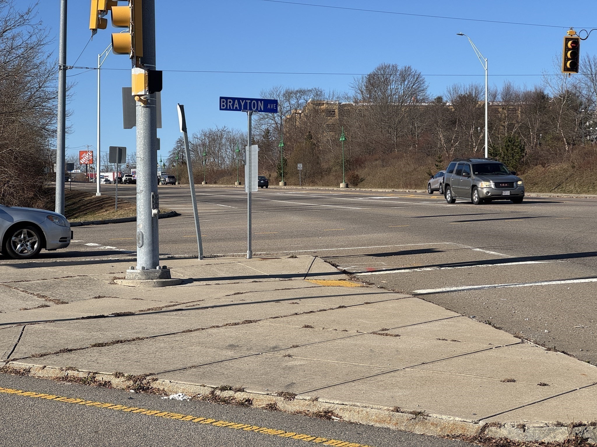 266 Slades Ferry Ave, Somerset, MA 02726 - Image 26